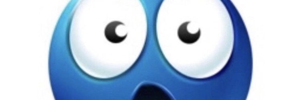juiosloc's profile banner image
