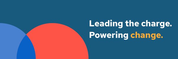 RI_UtilitySvcs Profile Banner