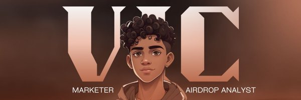 Victor_Ephraim7 Profile Banner