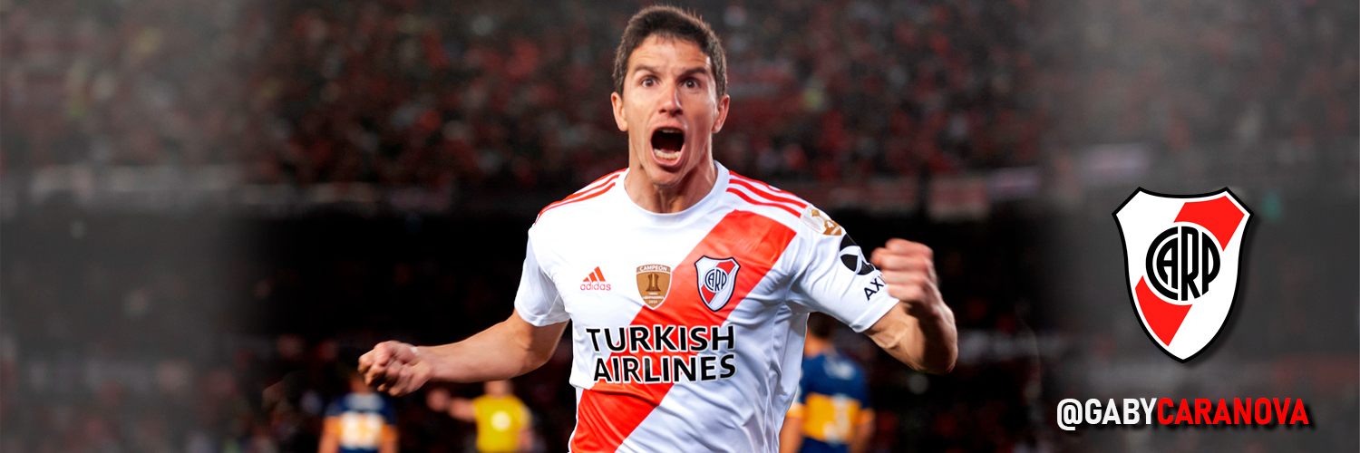 Gaby banner