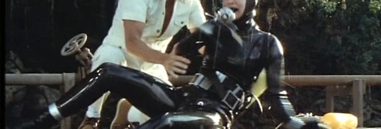 Fred65407266's profile banner image