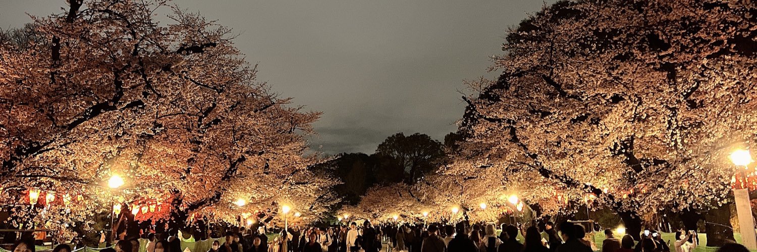 Y___imo0330's profile banner image