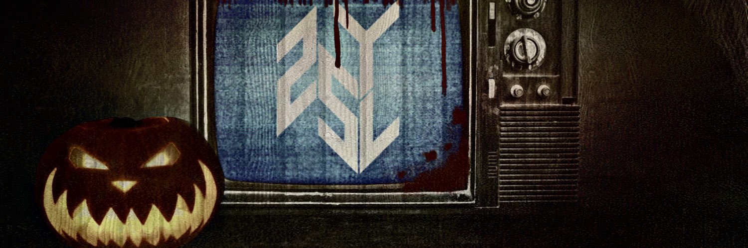 25YL Media banner
