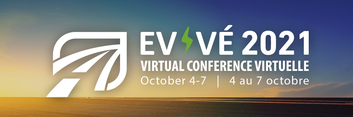 EVVEconf's profile banner image