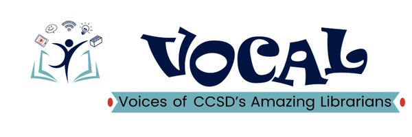 VOCALCCSD Profile Banner