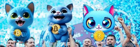 wolfinlove1's profile banner image