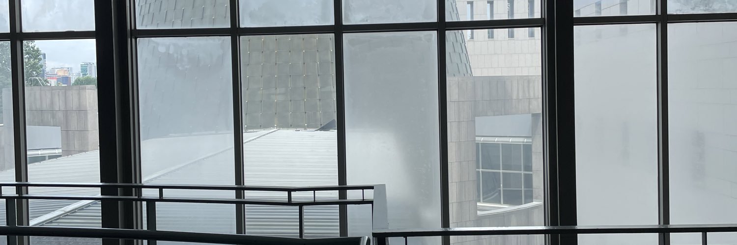 NutellaTm's profile banner image