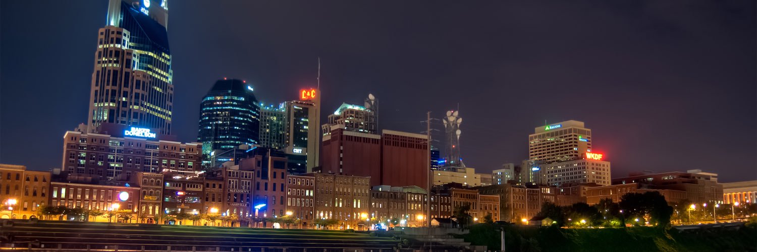 lfrank9000's profile banner image
