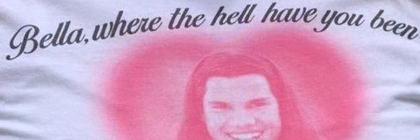 BeaJuez's profile banner image