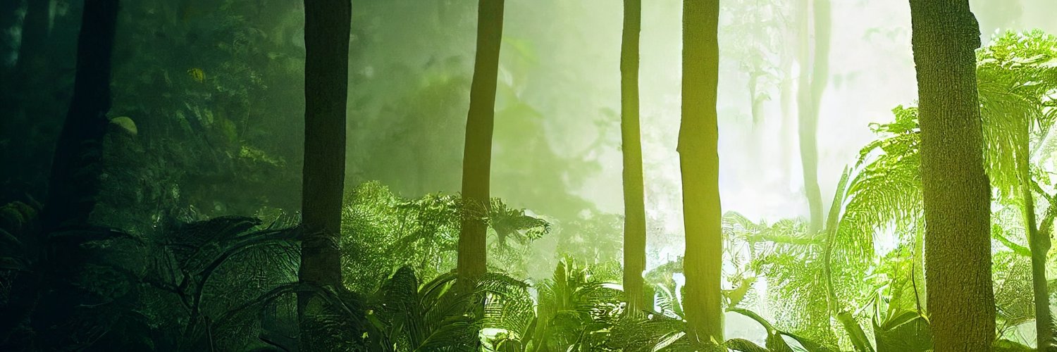 BestPriceCenter's profile banner image