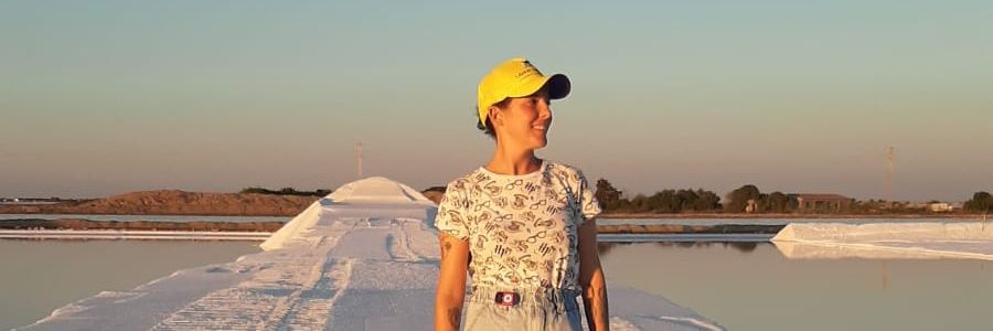 pukitavoley's profile banner image
