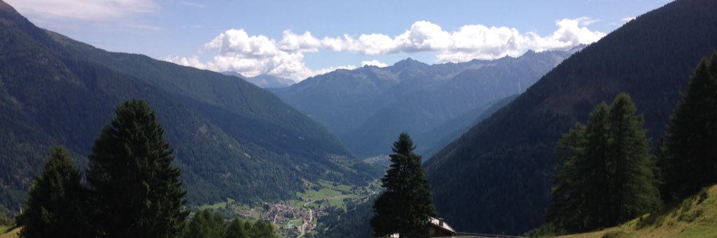 Marco Peruzzi banner