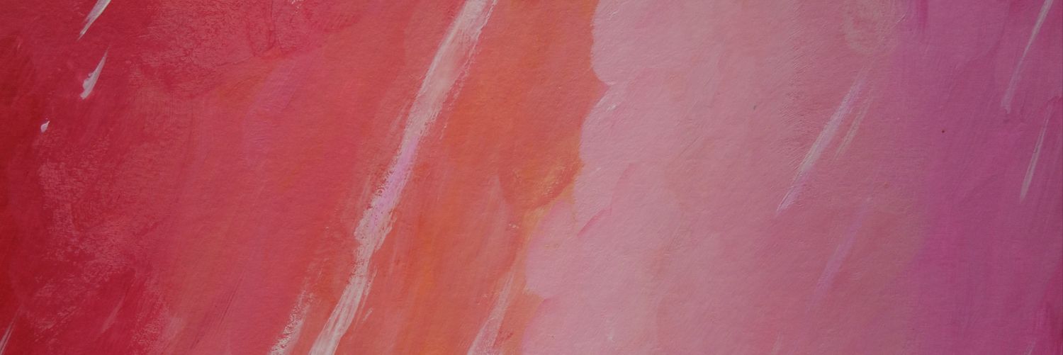 Espe_Rubio99's profile banner image