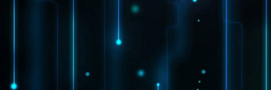 victorduartef's profile banner image