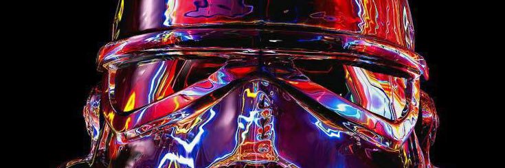 Shadiest Acon banner