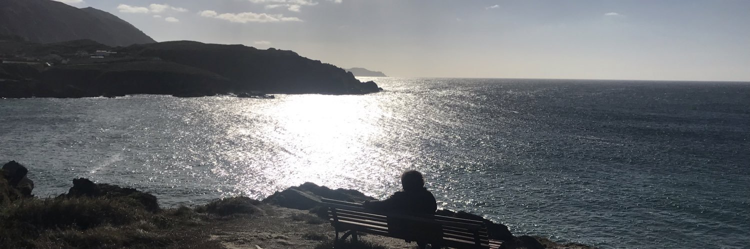 danibreijoc's profile banner image
