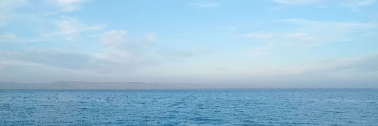 MFHemphill's profile banner image
