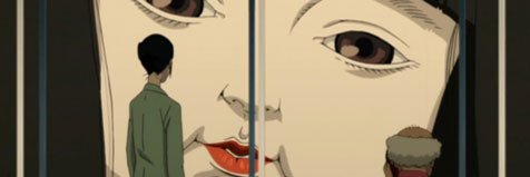 peposh's profile banner image