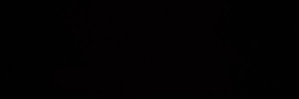 Coach_C_Speed Profile Banner