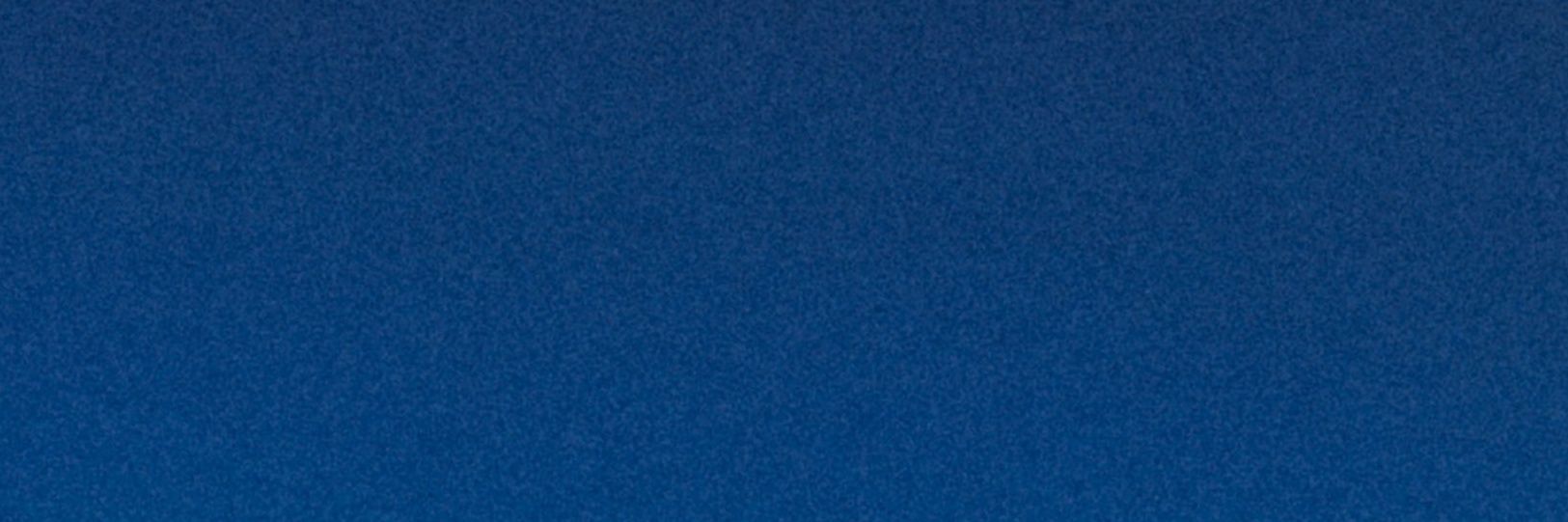 ⋆ banner