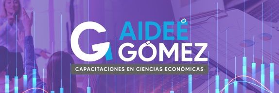 aydee_gomezM's profile banner image