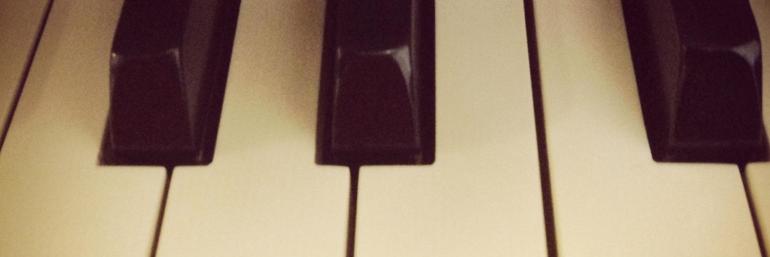 MindMotionMusic's profile banner image