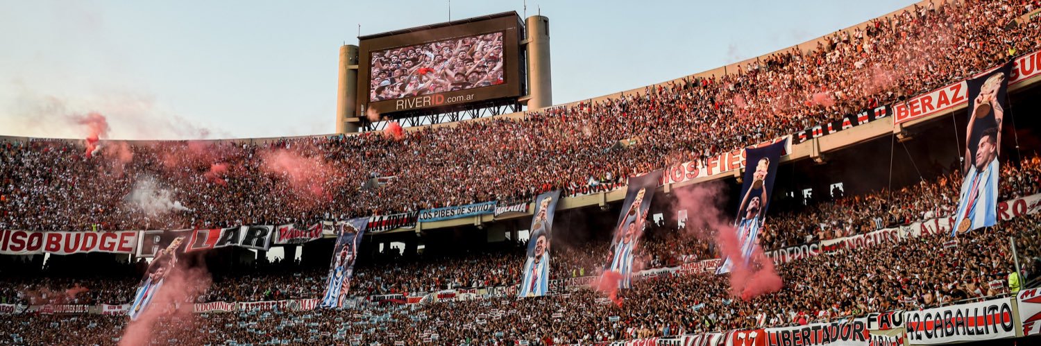zalducarp's profile banner image