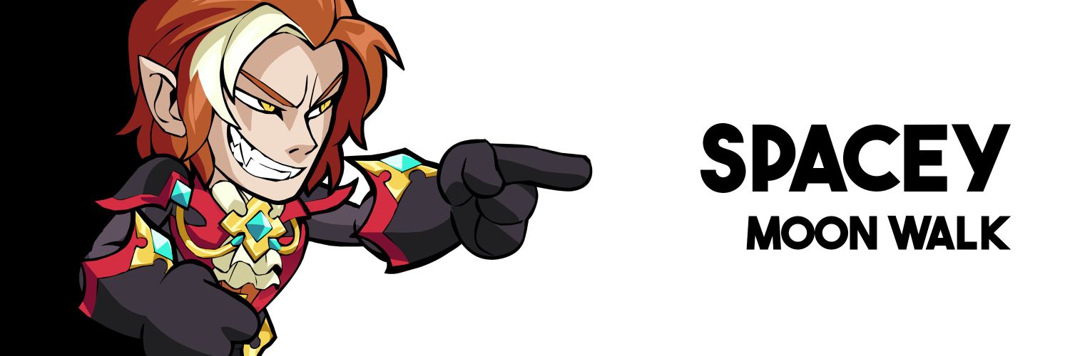 Despace banner
