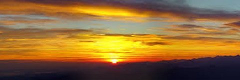 Philippe-Marie DAVID banner