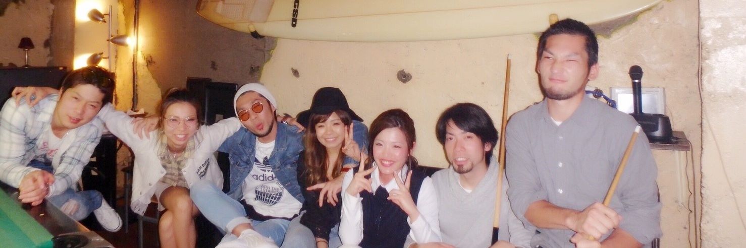 ko_ki0621's profile banner image