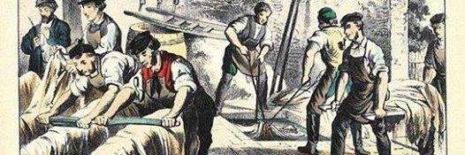 atifqamer's profile banner image