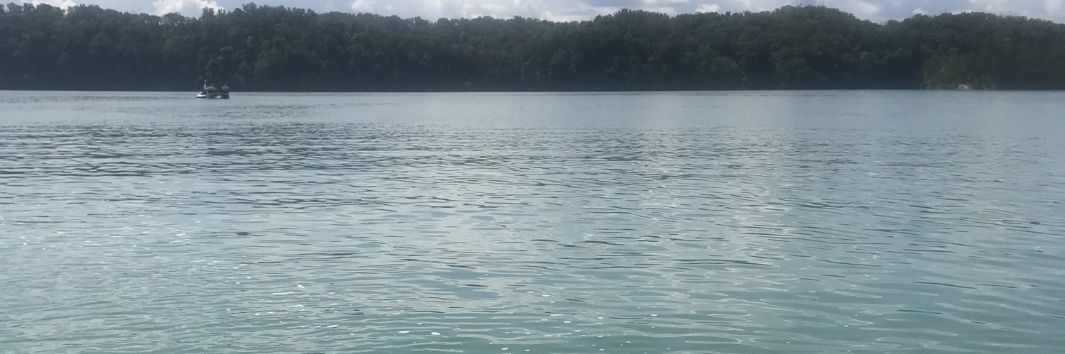 cproffitt95's profile banner image