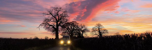 stevezissis Profile Banner