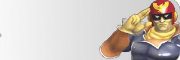 FutureShock_SSB Profile Banner
