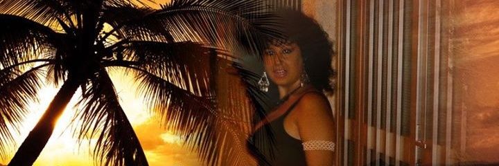 TLDUENDE's profile banner image