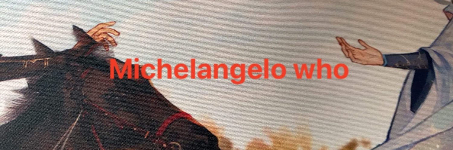 ketsal 🎐🌾's banner