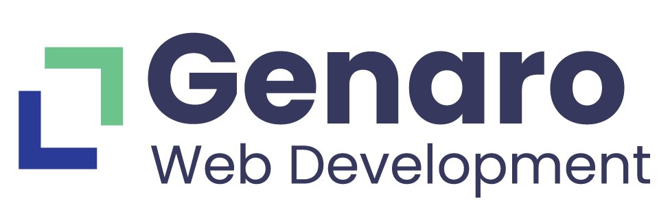 genarodev's profile banner image