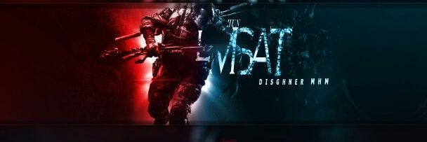 LaMaSaT99's profile banner image