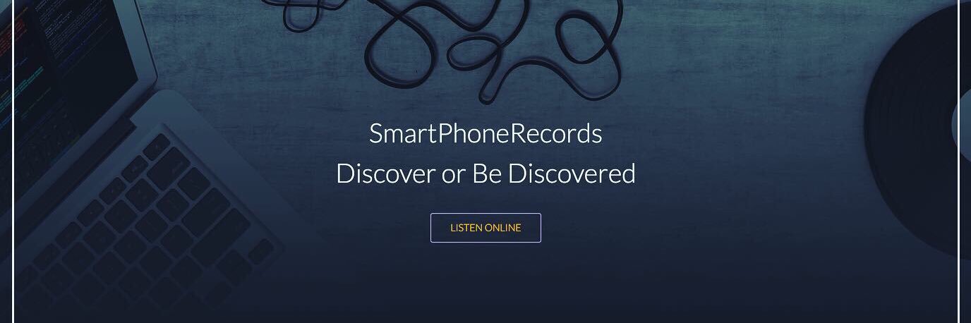 SmartPhoneRecs's profile banner image
