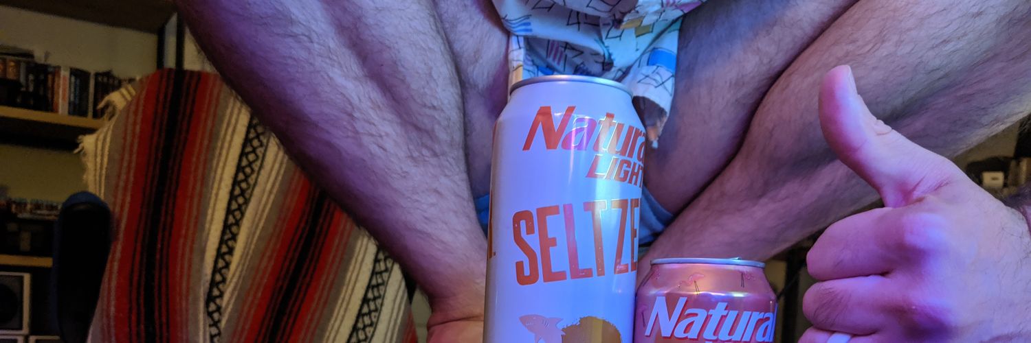 BeefMeat19's profile banner image