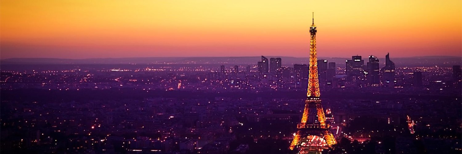 raish93's profile banner image
