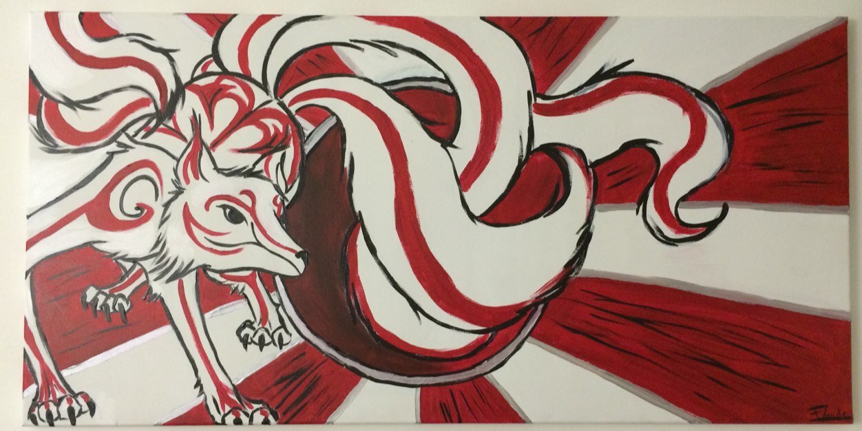 HeleneFermine's profile banner image