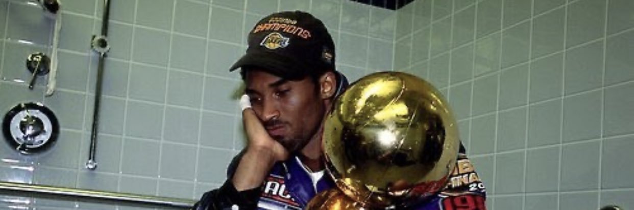 RonaldCasey34's profile banner image