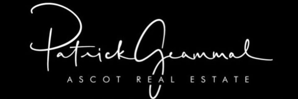 realestateliban's profile banner image