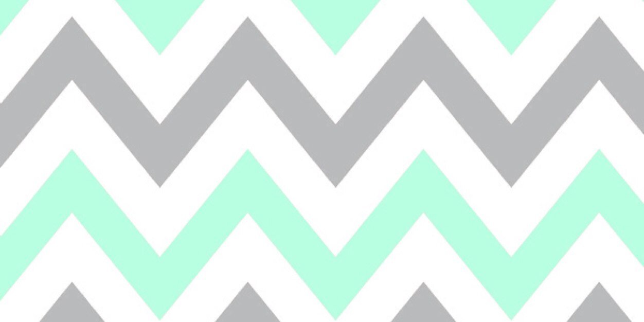 qscdancer's profile banner image