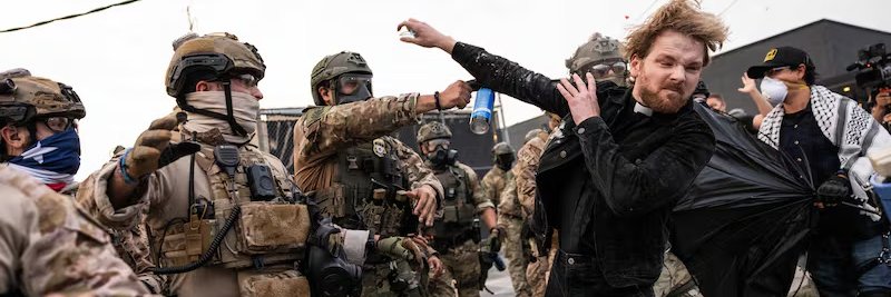 Joyce DeCerce banner