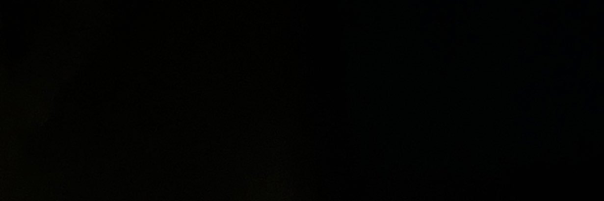 k's banner