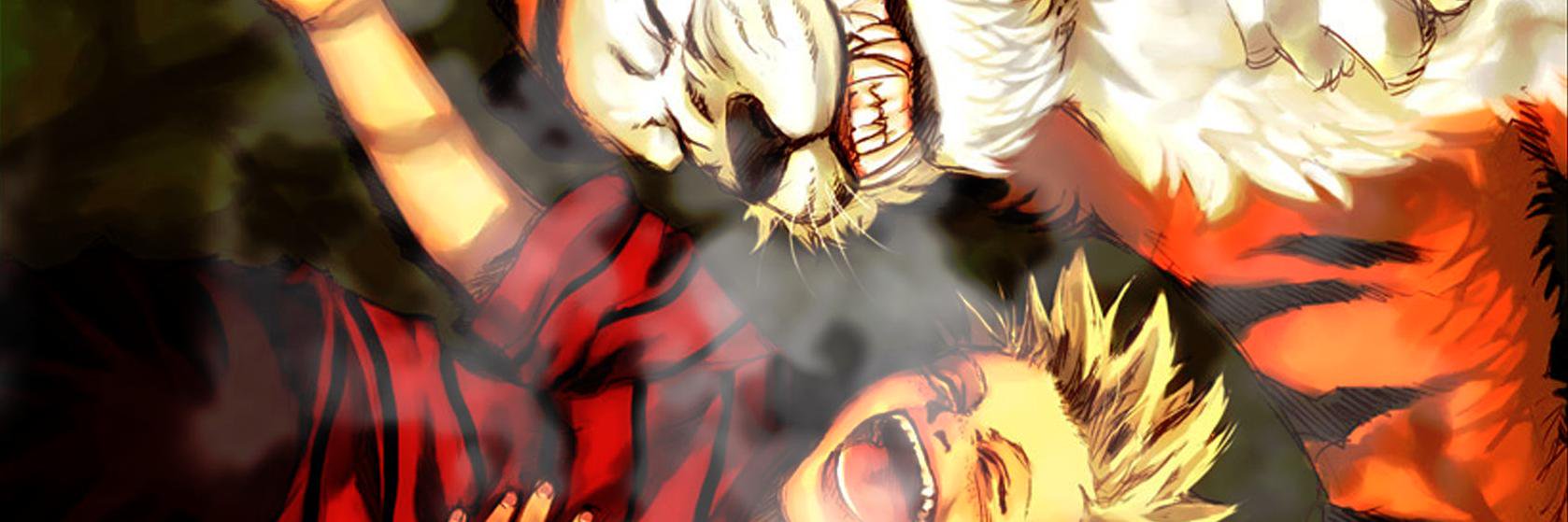 IvanDropski's profile banner image