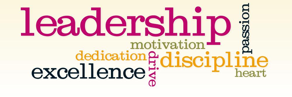 CF CAPS Education banner