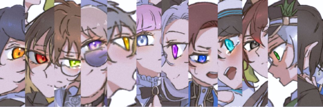 manai001's profile banner image